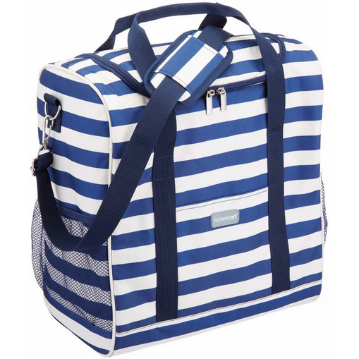 KC Lulworth Large Cool Bag 21L