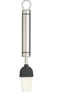 KC Pro Basting Brush S/S