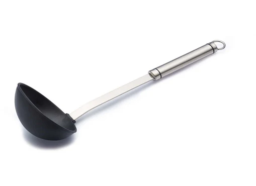KC Pro Gracy Ladle S/Steel