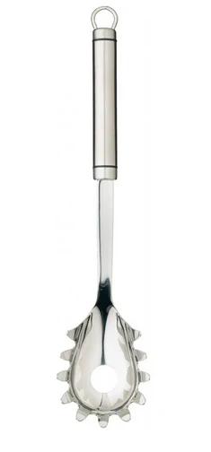 KC Pro Pasta Server S/S