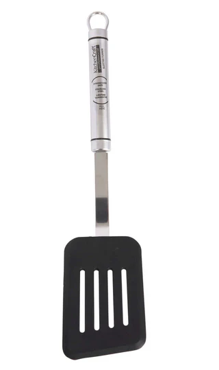 KC Pro Slotted Turner S/S