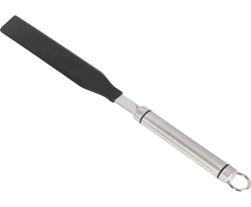 KC Pro Spatula S/Steel