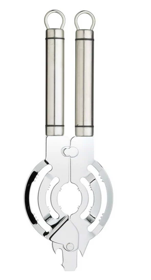 KC Prof Jar Opener