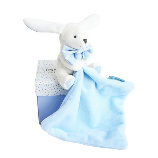 Lapin Blue