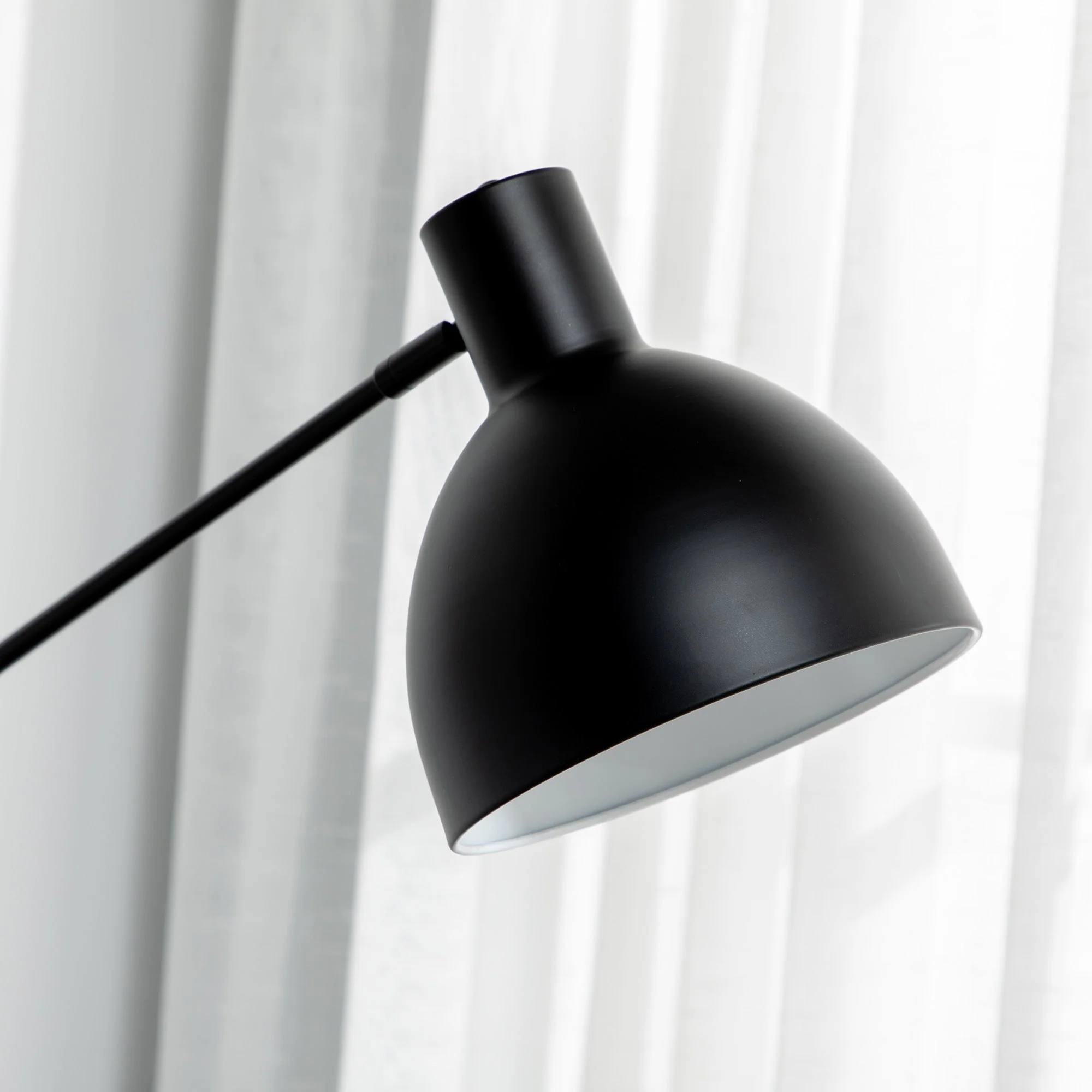 LED energy saving lamp 10W warm white, dimmable for indoor use - Image 8