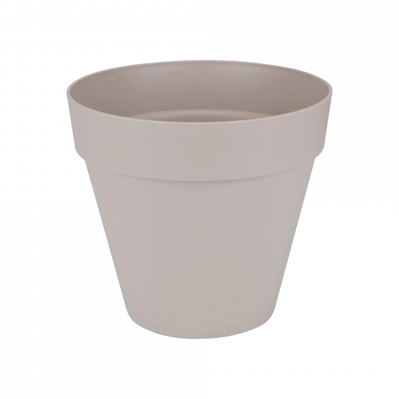Loft Urban Round 20 (Grey
