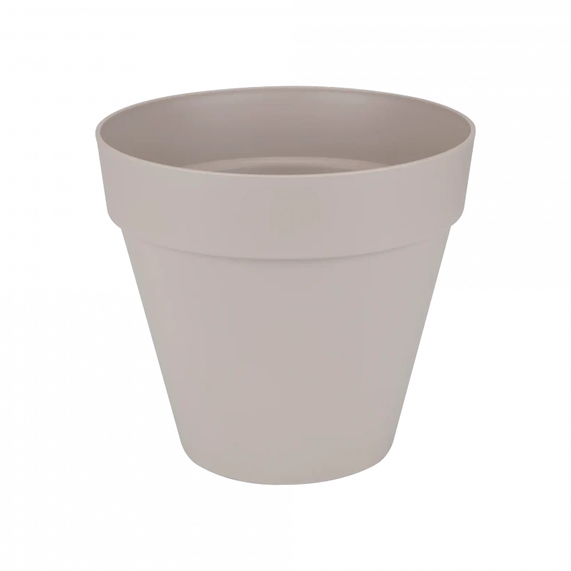 Loft Urban Round 30 (Grey)