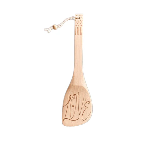 Love To Cook Spatula