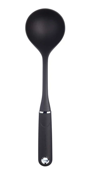 MC Ladle Soft Grip - Nylon