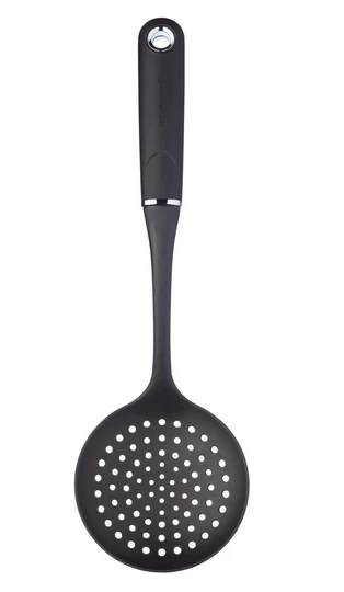 MC Skimmer Soft Grip - Nylon