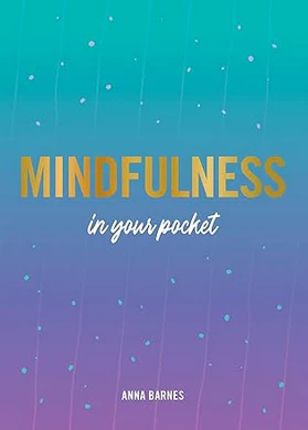 Mindfulness in Your Pocket