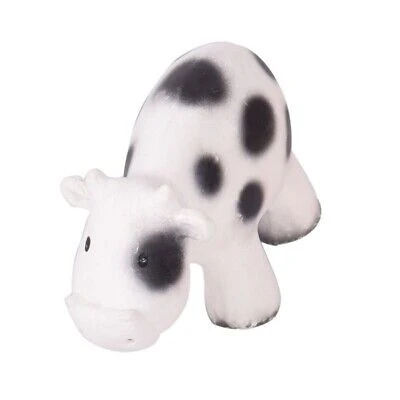 My First Farm Animal - Cow