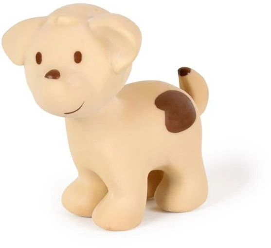 My First Farm Animal - Puppy