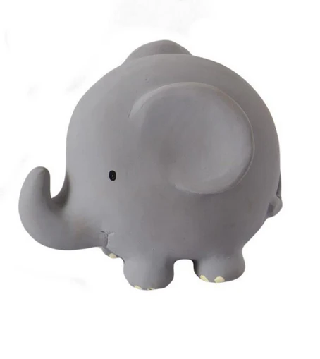 My First Safari Animal - Elephant