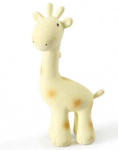 My First Safari Animal - Giraffe