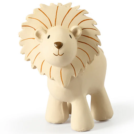 My First Safari Animal - Lion