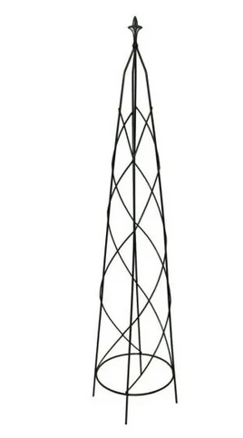 Nostell Obelisk - small