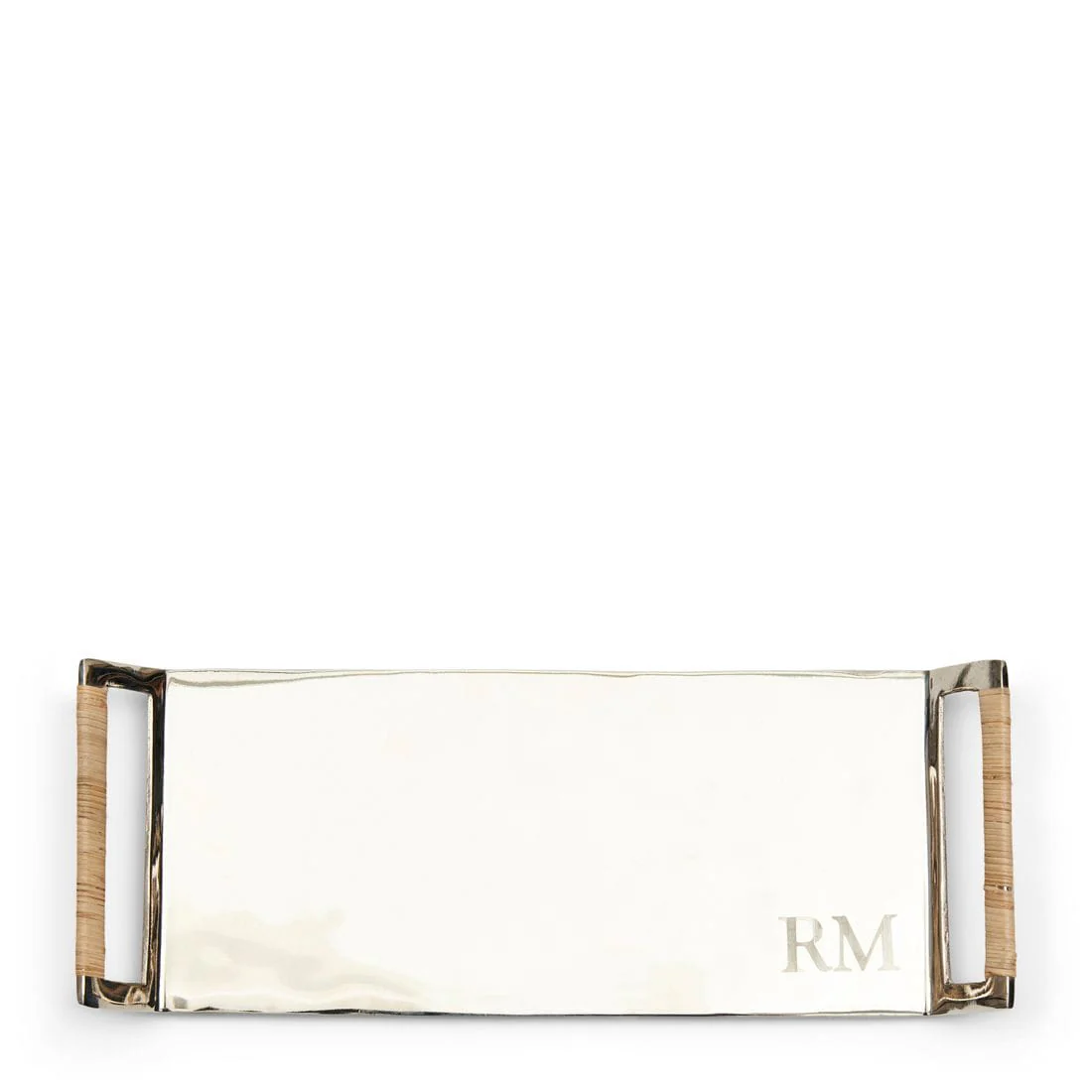 Palm Beach Tray