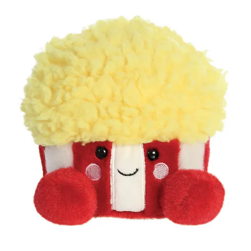 Palm Pals - Butters Popcorn