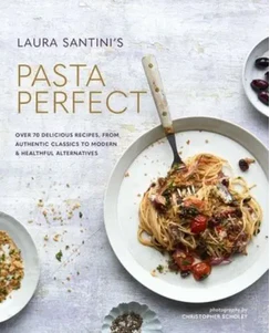 Pasta Perfect