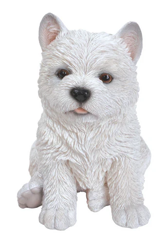 Pet Pals - West Highland