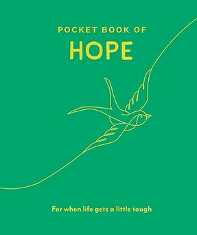 Pocket Book of Hope