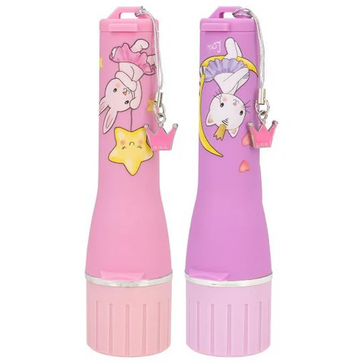 Princess Mimi Torch