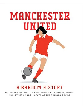 Random History - Manchester United