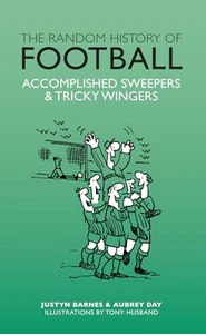 Random History Of Football