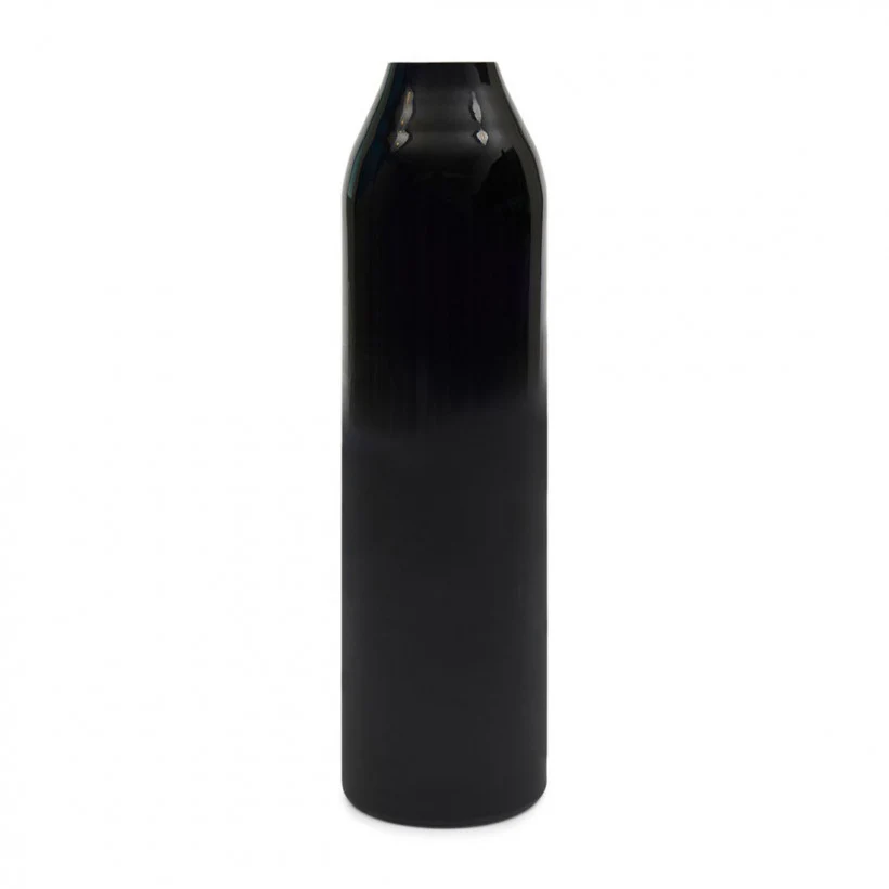 RM Bella Tola Vase