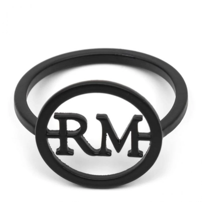 RM Elegant Napkin Ring