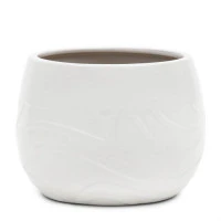 RM Madison Planter