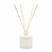 RM Mandarin Forest Fragrance Sticks