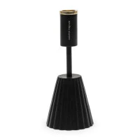 RM Norman Candle Holder