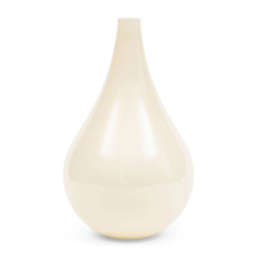 RM Tulum Vase