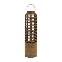 Saint Lucia Lantern