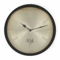 Santiago Wall Clock