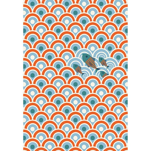 Sardines