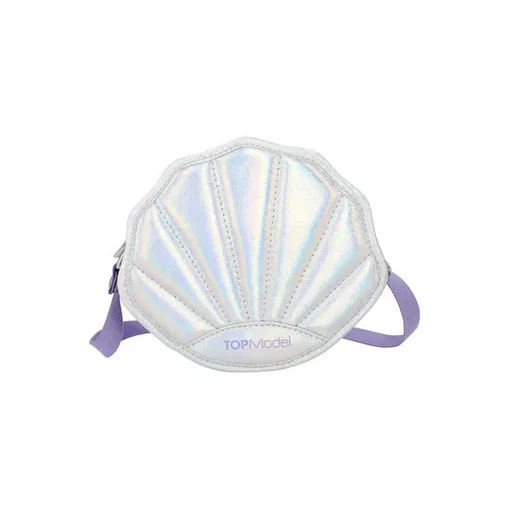 Shell Handbag Mermaid