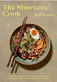 Shortcut Cook