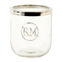 Soho House Votive