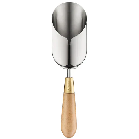 Sophie Conran Compost Scoop