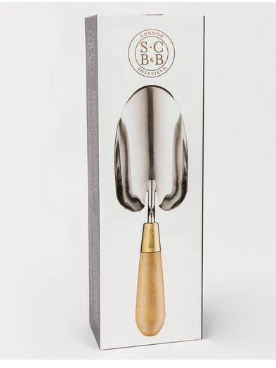 Sophie Conran Garden Trowel