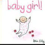 Sparklie - Baby Girl