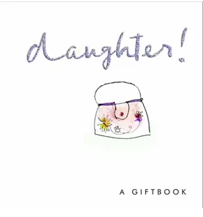 Sparklie - Daughter