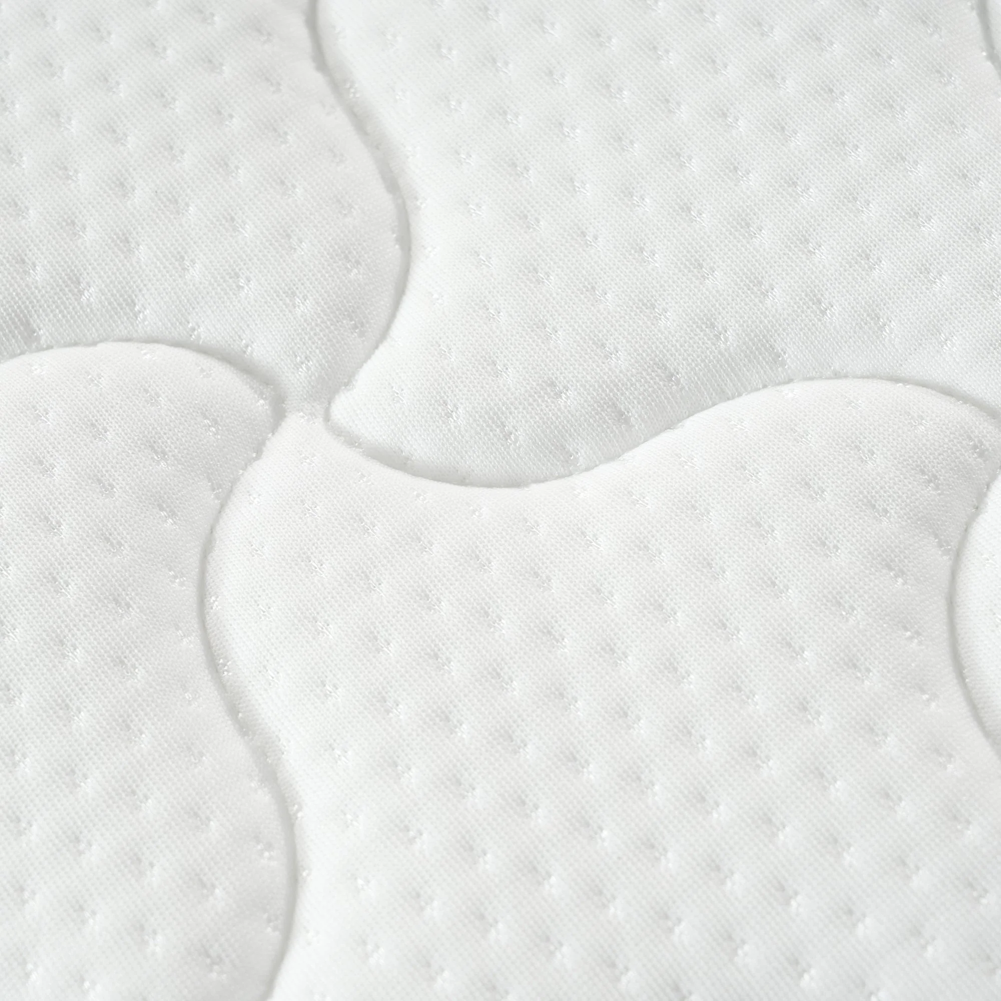 Spring Mattress H3 10cm Lumbar Support Rolled - Image 10