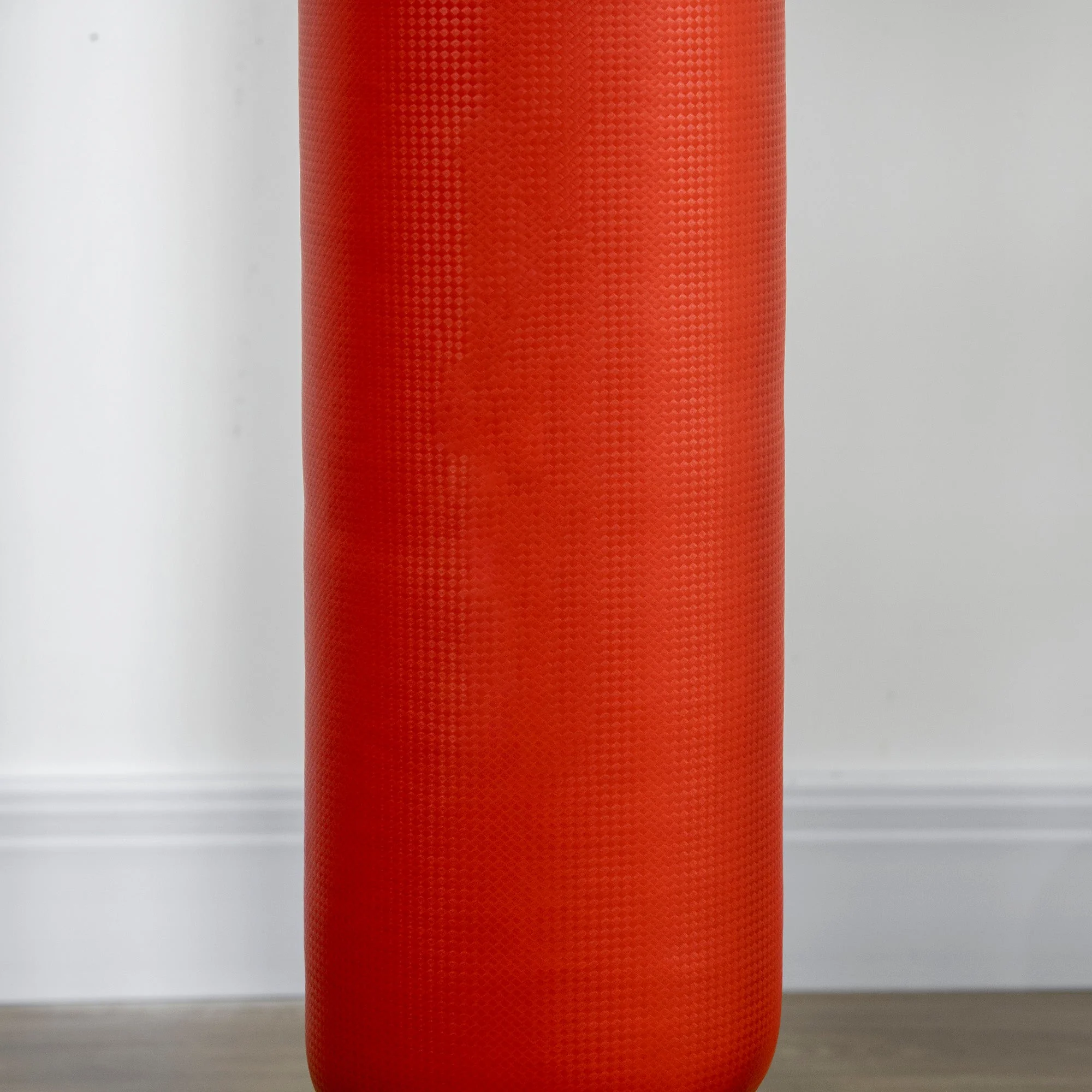 Standing Box, Punching Bag, Adjustable, 2 Speed Balls, Reflex Bar - Image 8