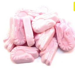 Super Shrimps