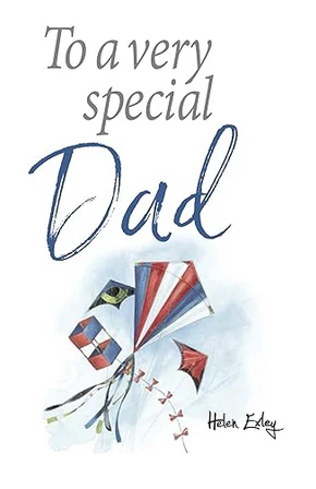 TGTK Very Special Dad