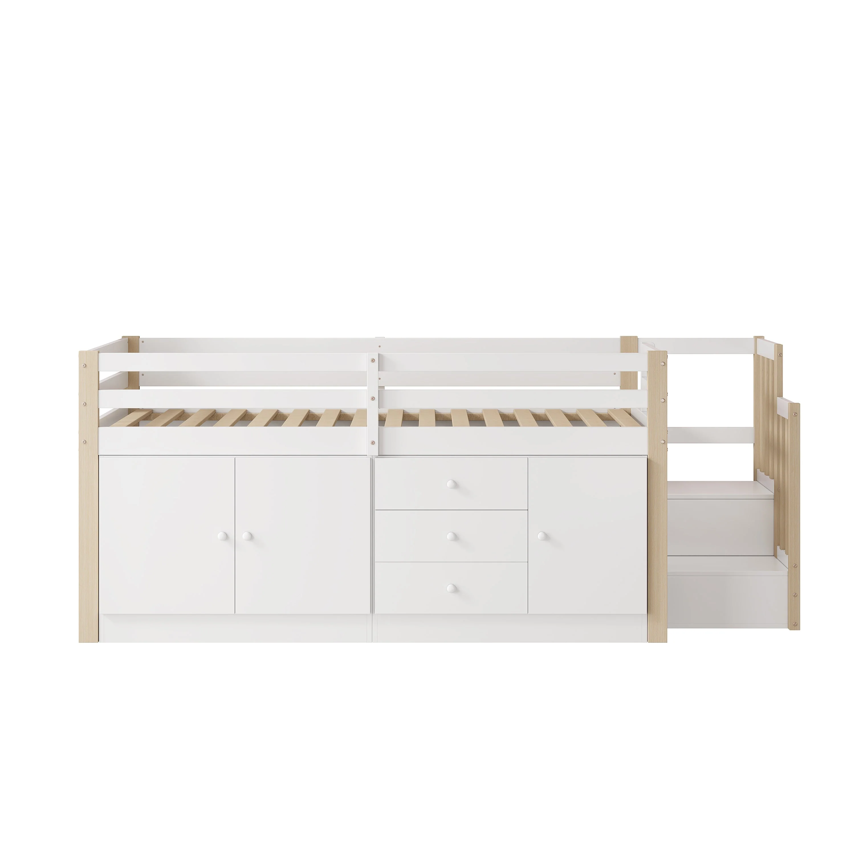 The product description for SKU N634P224793N is not available in the provided table data, so a product title cannot be generated. - Image 2